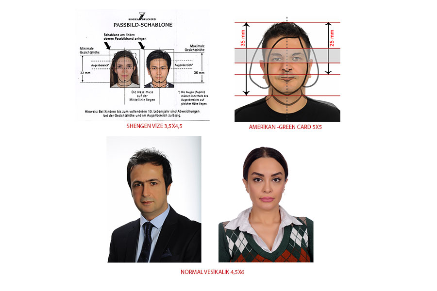 Vesikalık
