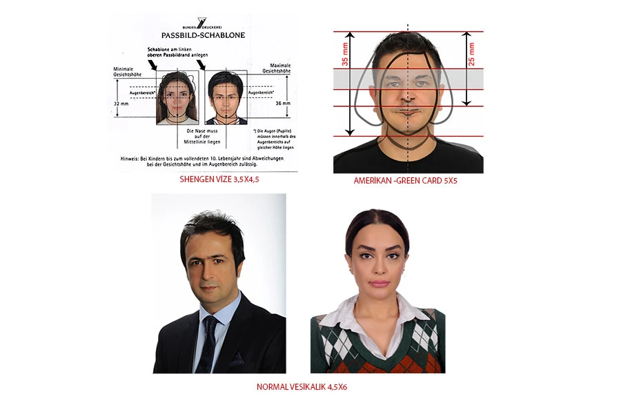 Vesikalık